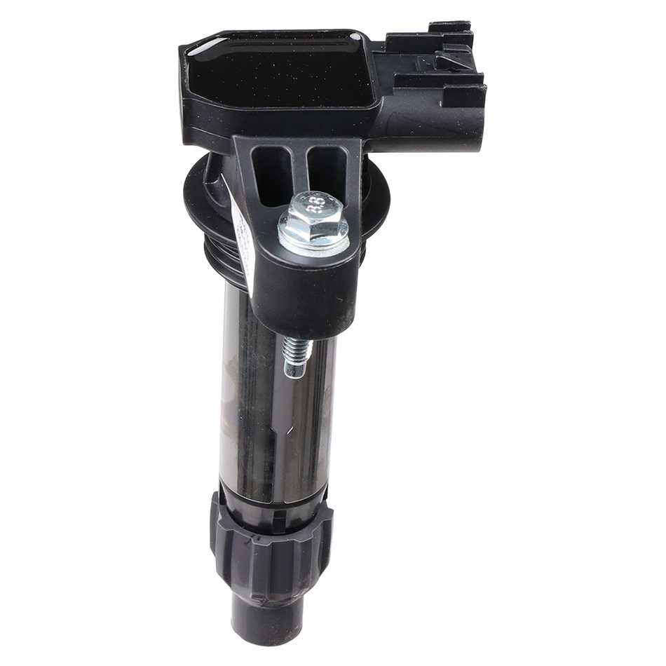 Bobina de Encendido para Chevrolet Equinox, Impala y GMC Terrain | 12632479