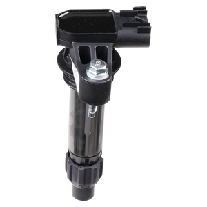 Bobina de Encendido para Chevrolet Equinox, Impala y GMC Terrain | 12632479