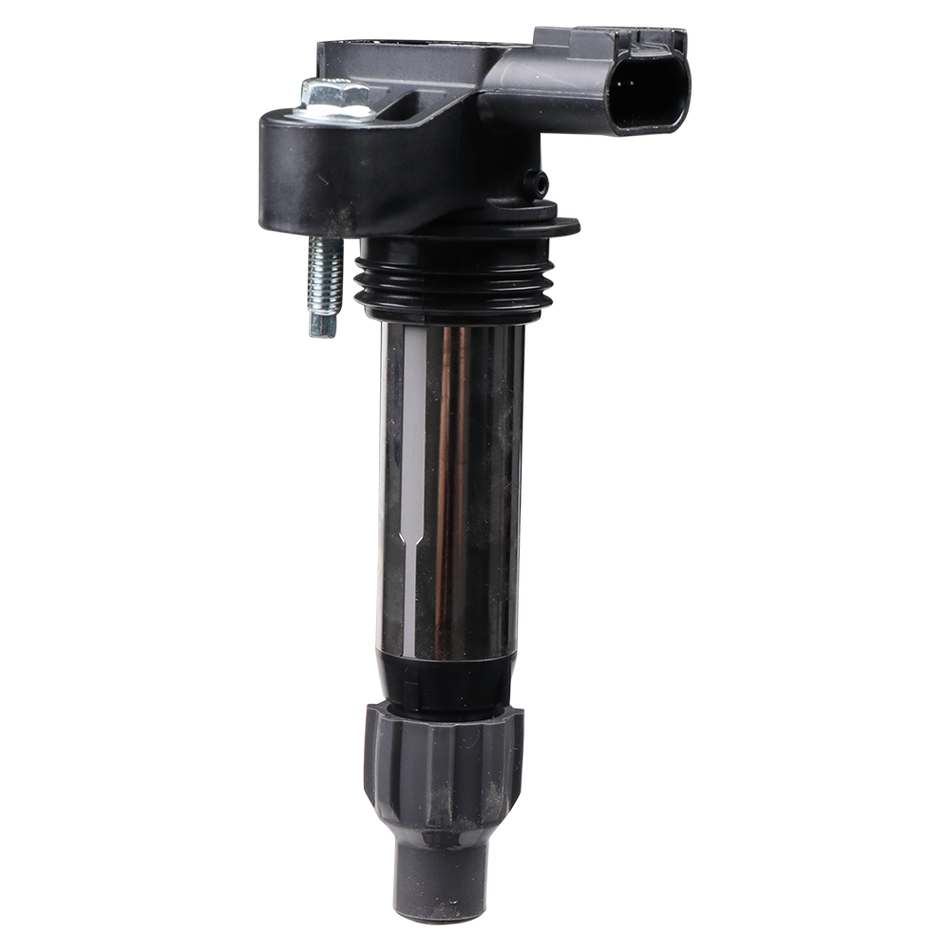 Bobina de Encendido para Chevrolet Equinox, Impala y GMC Terrain | 12632479