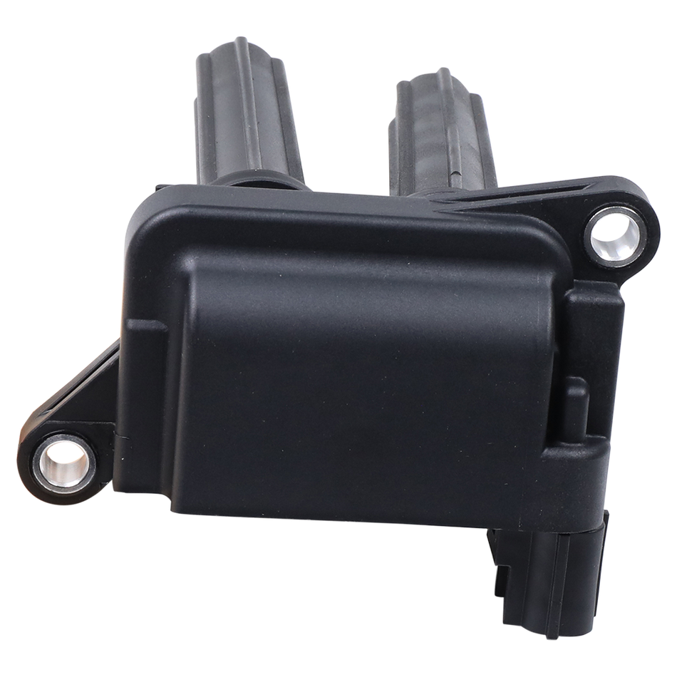 Bobina de Encendido para Dodge Charger, Challenger y Jeep Grand Cherokee | 56029129AF