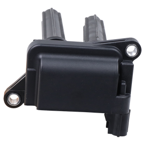 Bobina de Encendido para Dodge Charger, Challenger y Jeep Grand Cherokee | 56029129AF