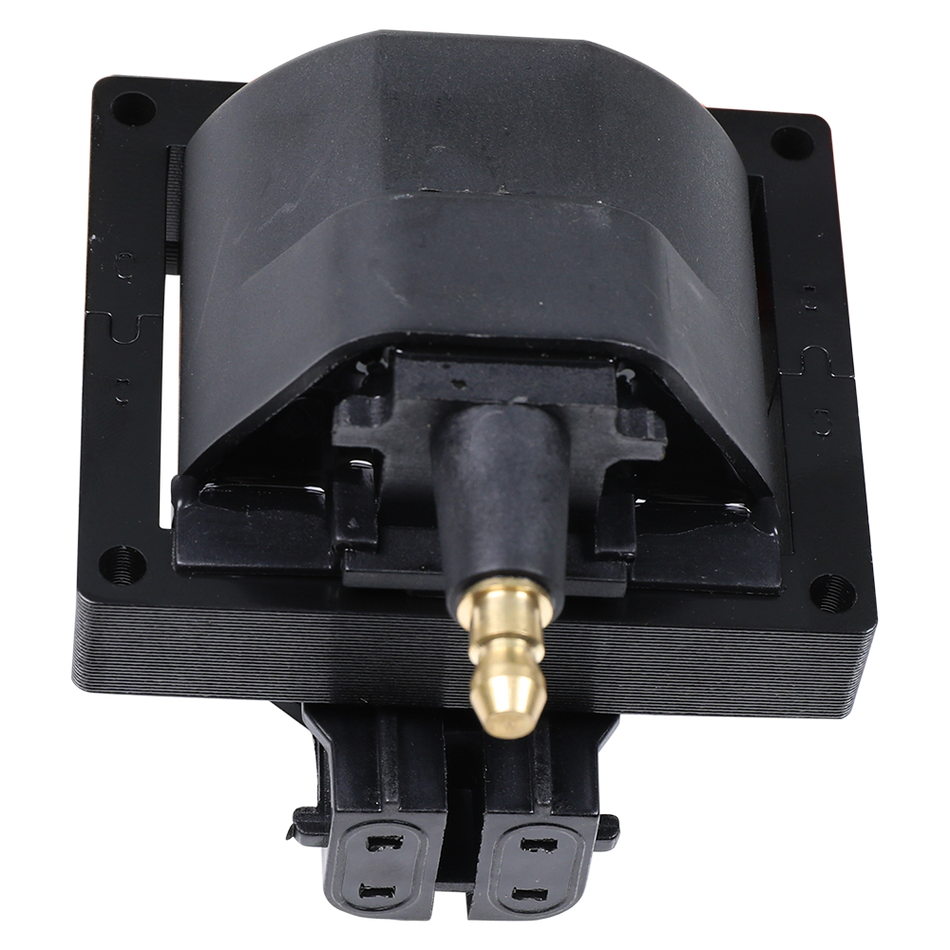 Bobina de Encendido para Chevrolet Tahoe, Suburban 1500 y GMC Yukon | 12498334