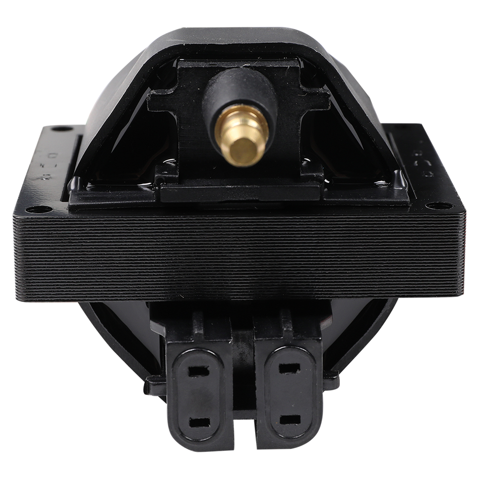 Bobina de Encendido para Chevrolet Tahoe, Suburban 1500 y GMC Yukon | 12498334