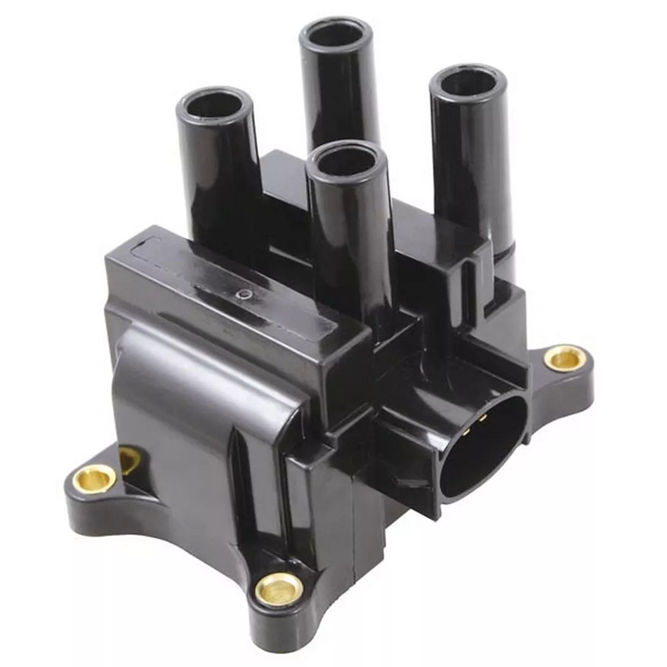 Bobina de Encendido para Ford Fiesta, Focus y Escort | 1S7G12029AB