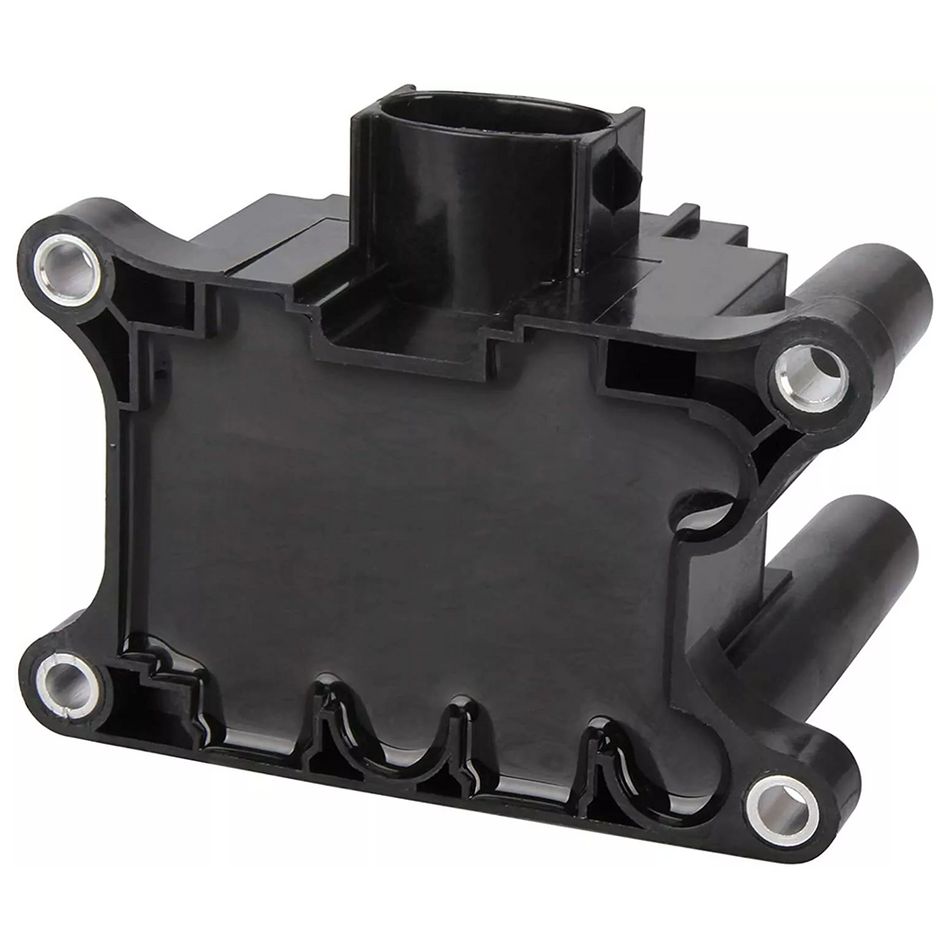 Bobina de Encendido para Ford Fiesta, Focus y Escort | 1S7G12029AB