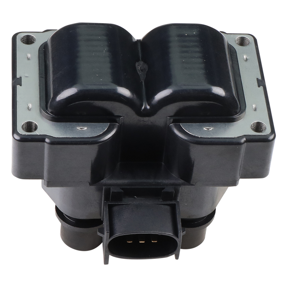 Bobina de Encendido para Ford Ranger, Escort y Mustang | F5OU12029AA