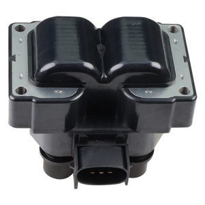 Bobina de Encendido para Ford Ranger, Escort y Mustang | F5OU12029AA