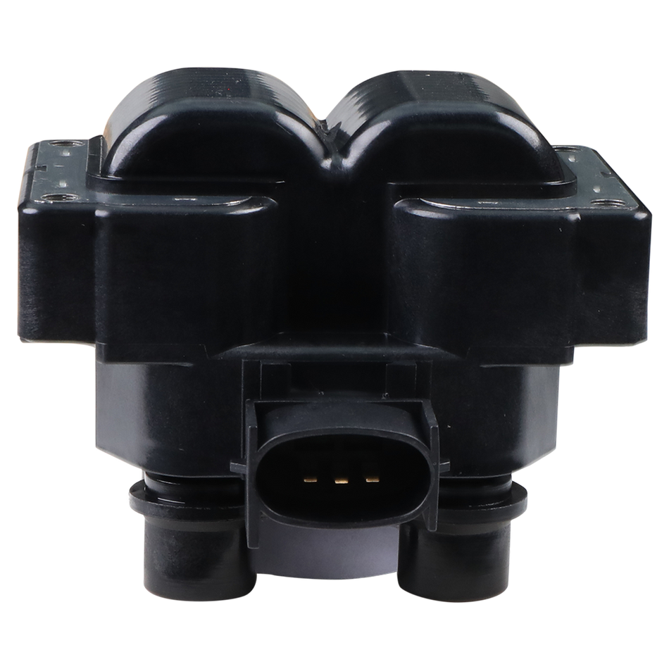 Bobina de Encendido para Ford Ranger, Escort y Mustang | F5OU12029AA
