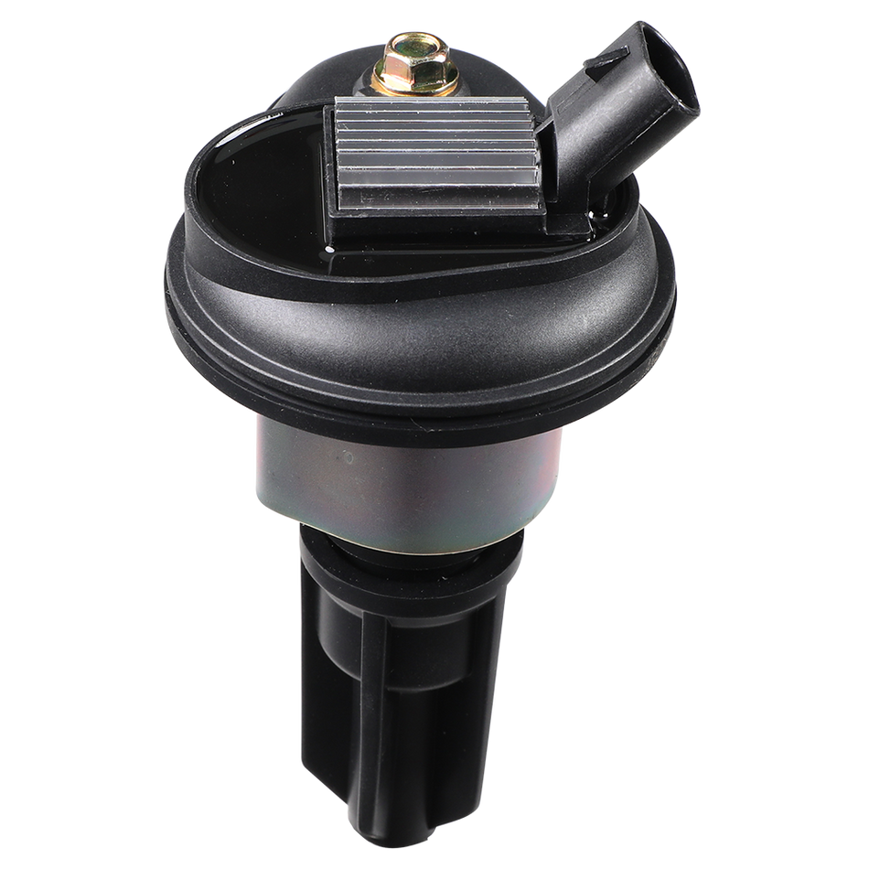 Bobina de Encendido para Chevrolet TrailBlazer, Colorado y GMC Envoy | 12568062