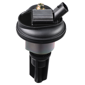 Bobina de Encendido para Chevrolet TrailBlazer, Colorado y GMC Envoy | 12568062