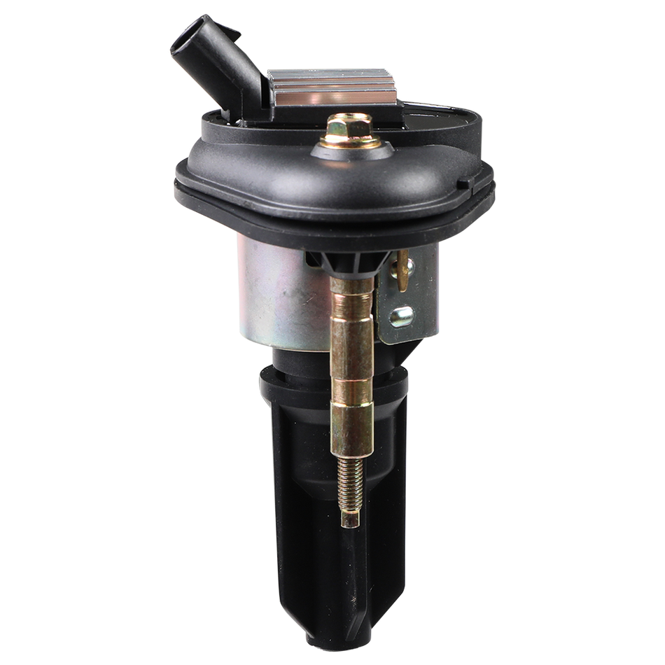 Bobina de Encendido para Chevrolet TrailBlazer, Colorado y GMC Envoy | 12568062