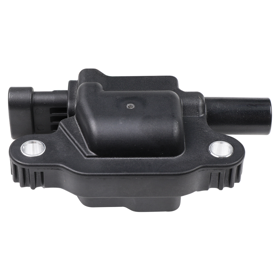 Bobina de Encendido para Chevrolet Silverado 1500, Tahoe y GMC Sierra 1500 | 12619161