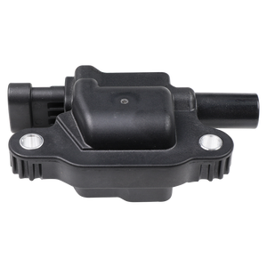 Bobina de Encendido para Chevrolet Silverado 1500, Tahoe y GMC Sierra 1500 | 12619161
