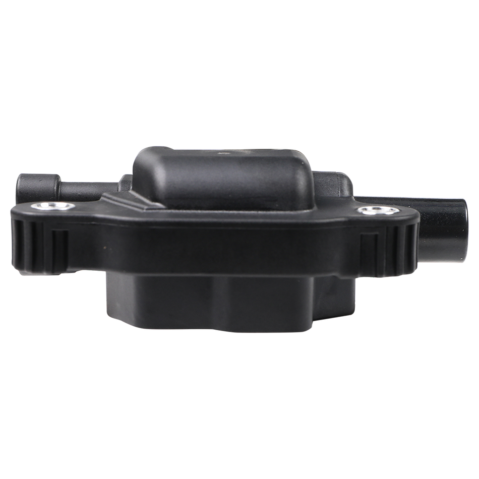 Bobina de Encendido para Chevrolet Silverado 1500, Tahoe y GMC Sierra 1500 | 12619161