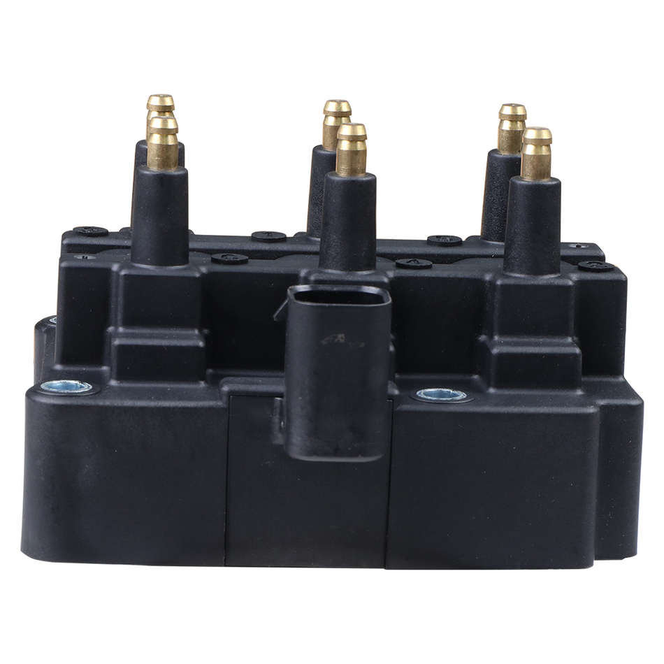 Bobina de Encendido para Dodge Caravan, Grand Caravan y Chrysler Town & Country | UF53