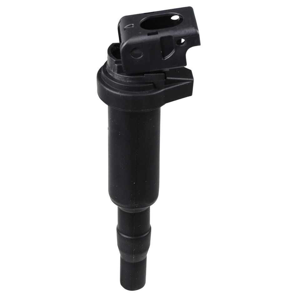 Bobina de Encendido para BMW 328i, 335i y X5 | 12137562744