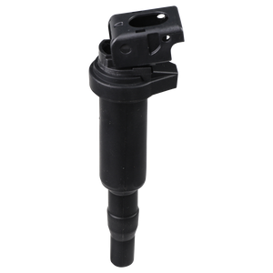 Bobina de Encendido para BMW 328i, 335i y X5 | 12137562744