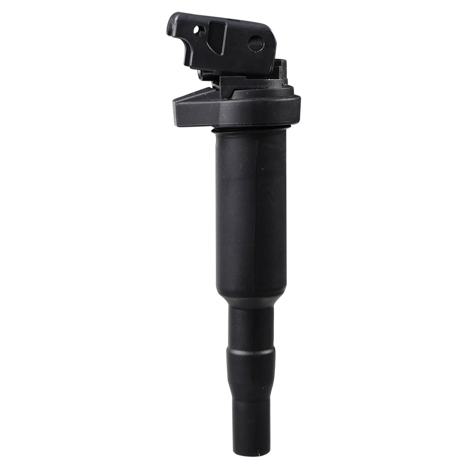 Bobina de Encendido para BMW 328i, 335i y X5 | 12137562744