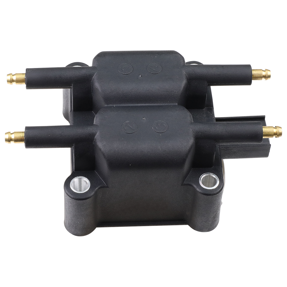 Bobina de Encendido para Chrysler PT Cruiser, Sebring y Dodge Neon | 56032521AB