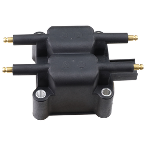 Bobina de Encendido para Chrysler PT Cruiser, Sebring y Dodge Neon | 56032521AB