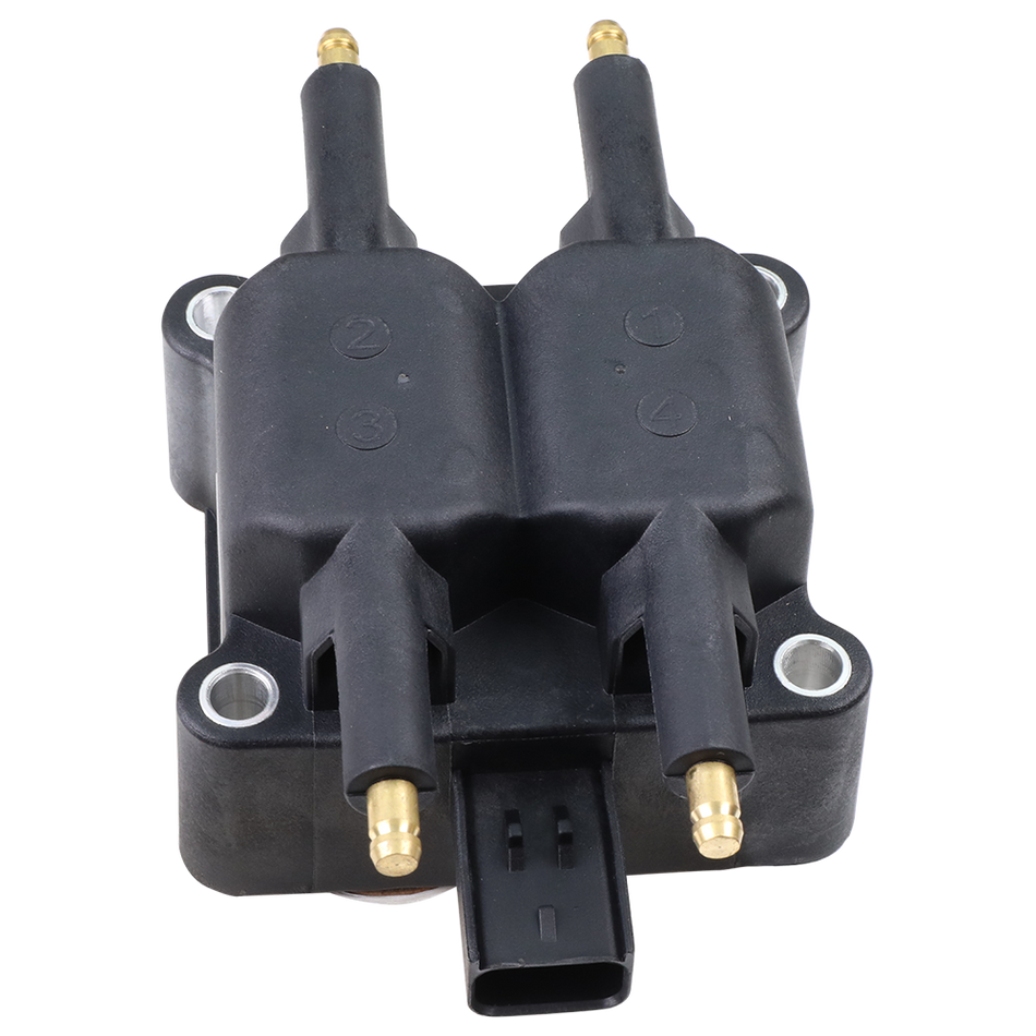 Bobina de Encendido para Chrysler PT Cruiser, Sebring y Dodge Neon | 56032521AB