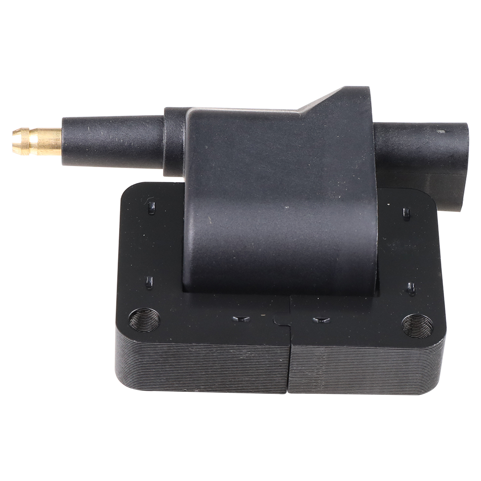 Bobina de Encendido para Dodge Dakota, Ram 1500 y Jeep Grand Cherokee | 19017110