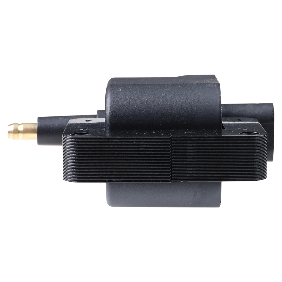 Bobina de Encendido para Dodge Dakota, Ram 1500 y Jeep Grand Cherokee | 19017110