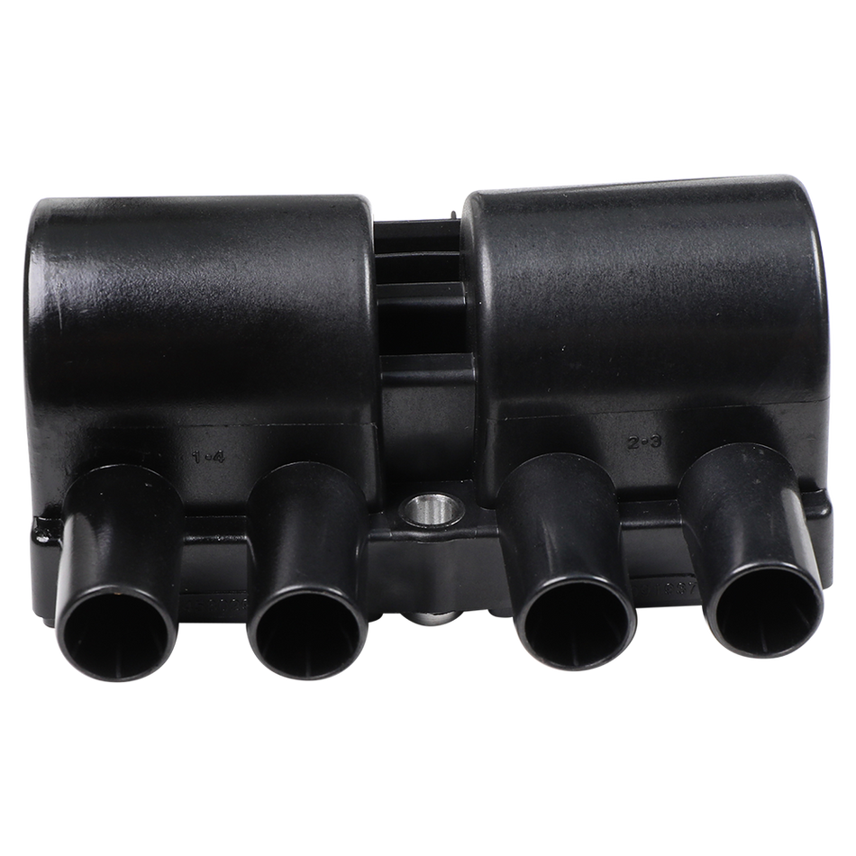 Bobina de Encendido para Volkswagen Jetta, Audi A3 Sportback e-tron y SEAT Leon | 28091937