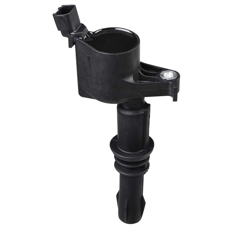 Bobina de Encendido para Ford F-150, Expedition y Lincoln Navigator | 3L3Z12029BA