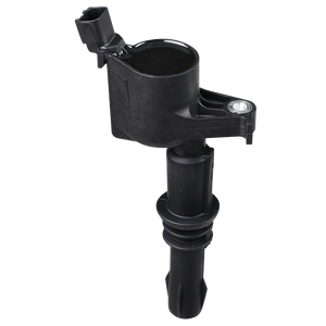 Bobina de Encendido para Ford F-150, Expedition y Lincoln Navigator | 3L3Z12029BA