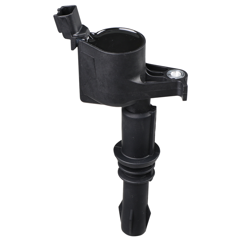 Bobina de Encendido para Ford F-150, Expedition y Lincoln Navigator | 3L3Z12029BA