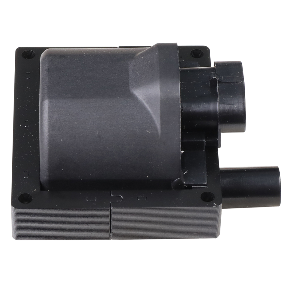 Bobina de Encendido para Chevrolet Silverado 1500, Express y GMC Sierra 1500 | D577
