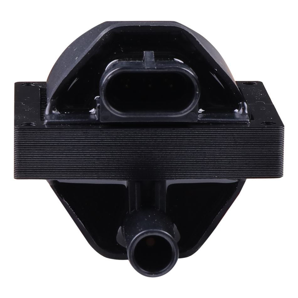 Bobina de Encendido para Chevrolet Silverado 1500, Express y GMC Sierra 1500 | D577