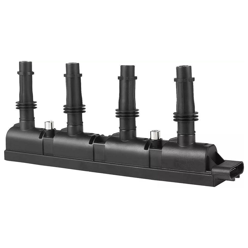 Bobina de Encendido para Chevrolet Cruze, Sonic y Volt | 55562139