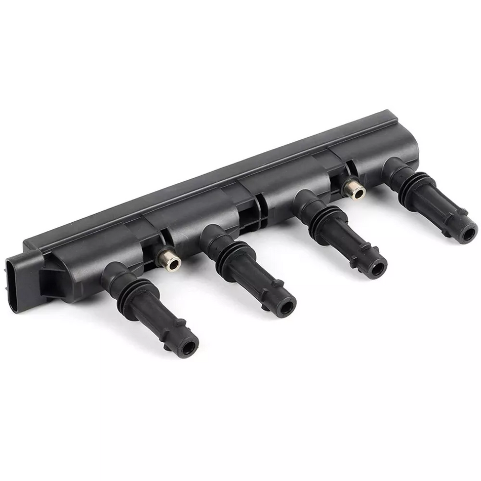 Bobina de Encendido para Chevrolet Cruze, Sonic y Volt | 55562139
