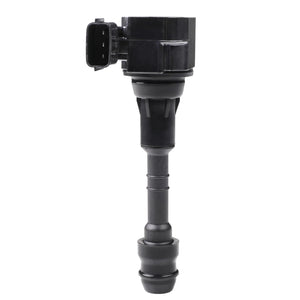 Bobina de Encendido para Nissan Altima, Maxima y Pathfinder | 224488J11C