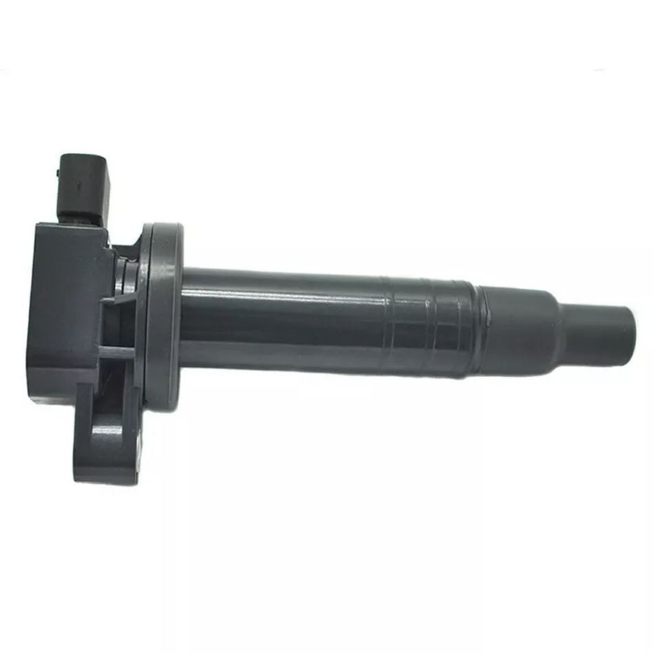 Bobina de Encendido para Toyota Tacoma 2000-2004, OEM 9091902237, F005X11799, 0997002440