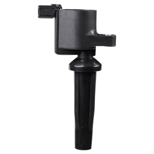 Bobina de Encendido para Ford Escape, Focus y Mazda Tribute | 4M5Z12029BA