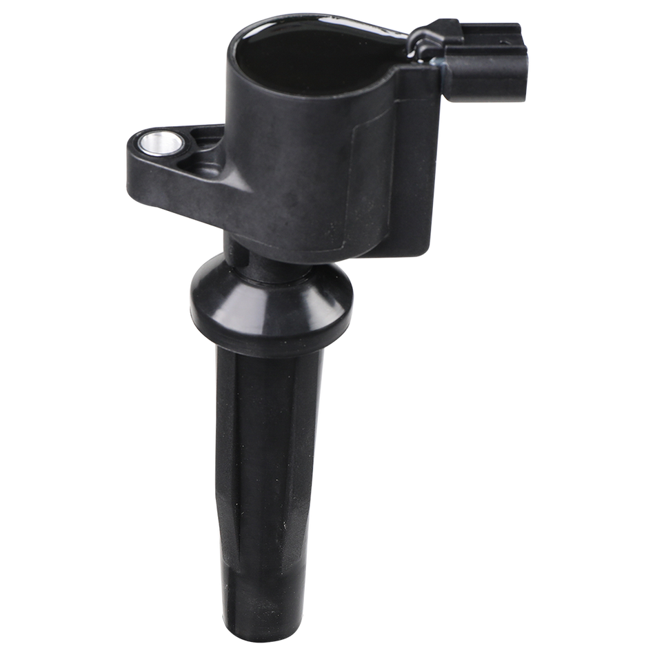 Bobina de Encendido para Ford Escape, Focus y Mazda Tribute | 4M5Z12029BA