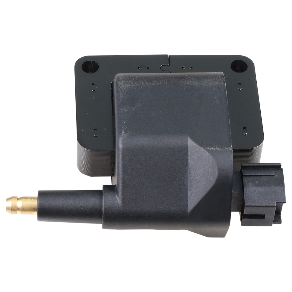 Bobina de Encendido para Dodge Dakota, Durango y Jeep Cherokee | 56028172