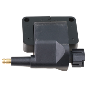 Bobina de Encendido para Dodge Dakota, Durango y Jeep Cherokee | 56028172