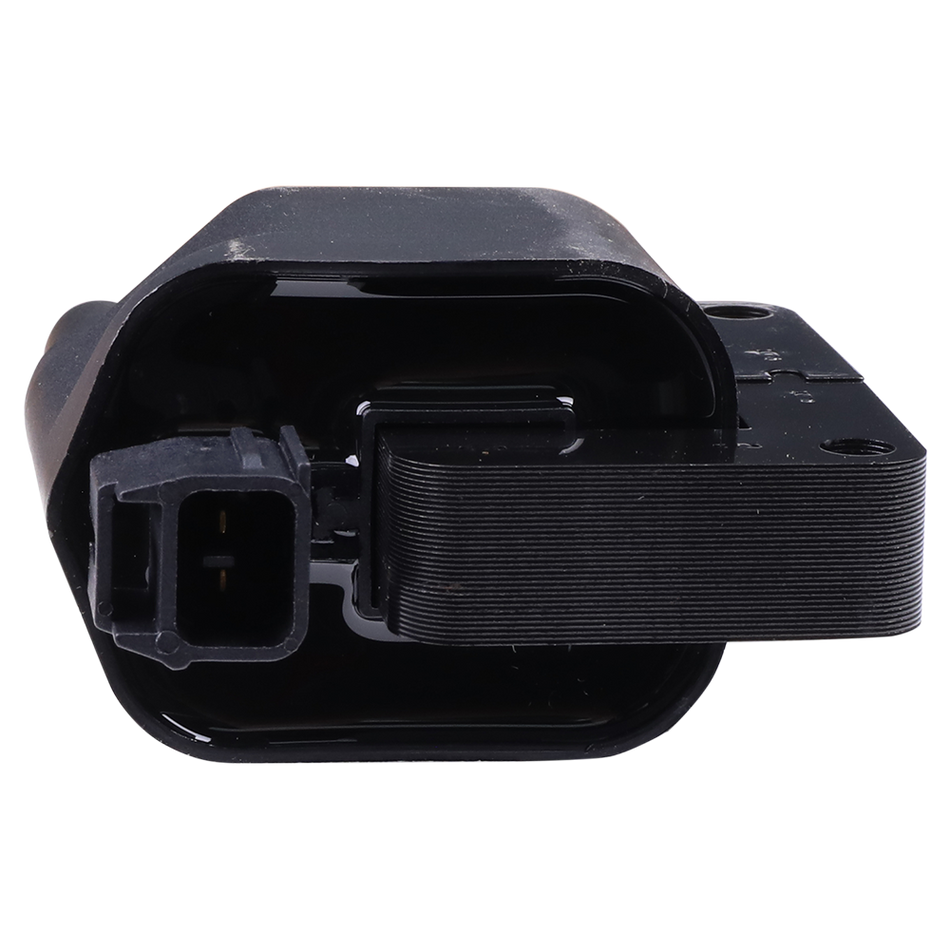 Bobina de Encendido para Dodge Dakota, Durango y Jeep Cherokee | 56028172