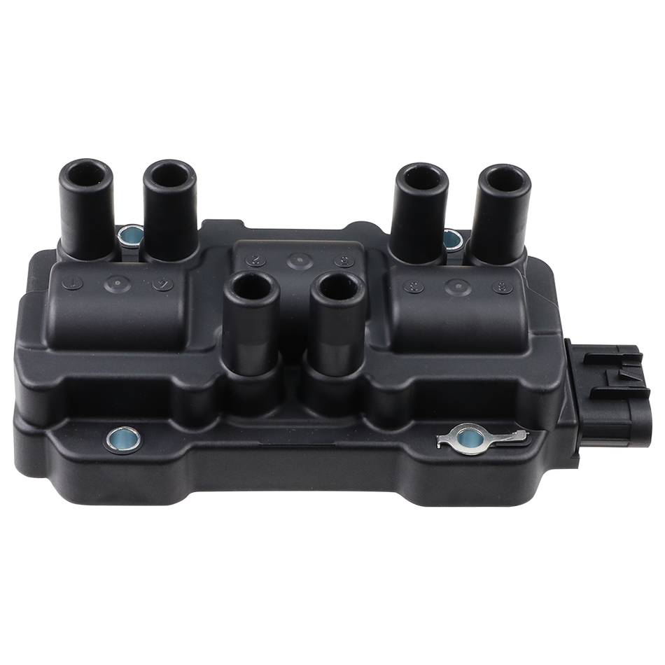 Bobina de Encendido para Chevrolet Impala, Malibu y Pontiac G6 | 12595088