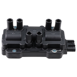 Bobina de Encendido para Chevrolet Impala, Malibu y Pontiac G6 | 12595088