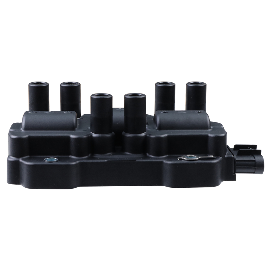 Bobina de Encendido para Chevrolet Impala, Malibu y Pontiac G6 | 12595088