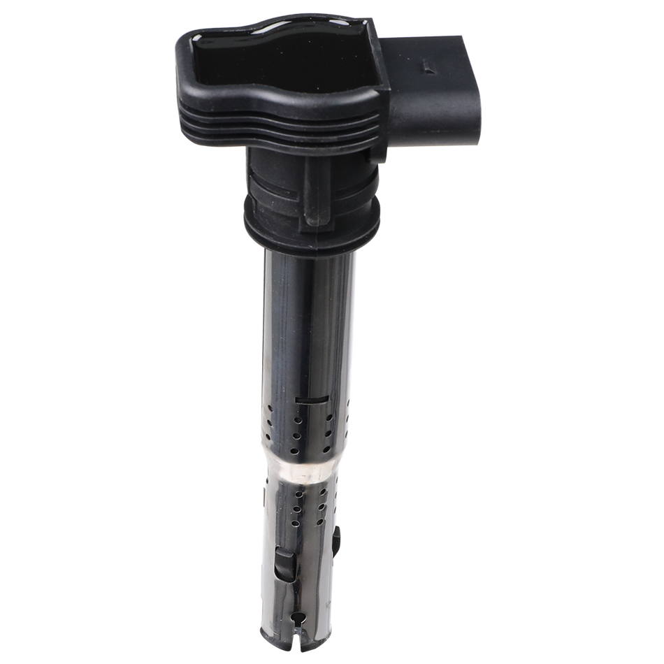 Bobina de Encendido para Audi A4, A6 y Volkswagen Jetta | 06F905115