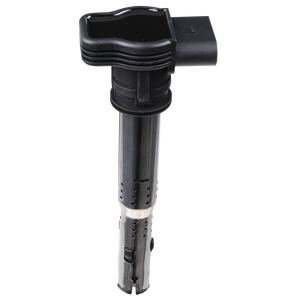 Bobina de Encendido para Audi A4, A6 y Volkswagen Jetta | 06F905115