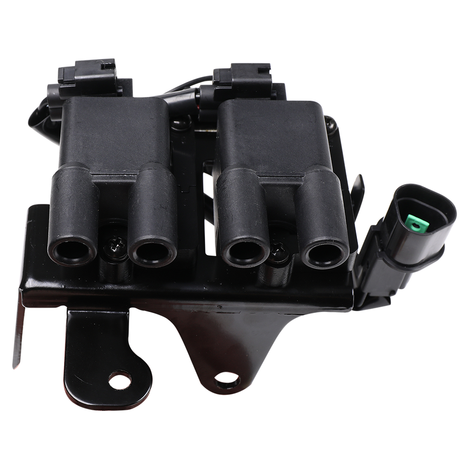 Bobina de Encendido para Dodge Atos 2006-2010, OEM 2730102600, 2730102620, 2730102630