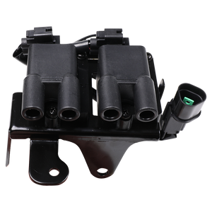 Bobina de Encendido para Dodge Atos 2006-2010, OEM 2730102600, 2730102620, 2730102630