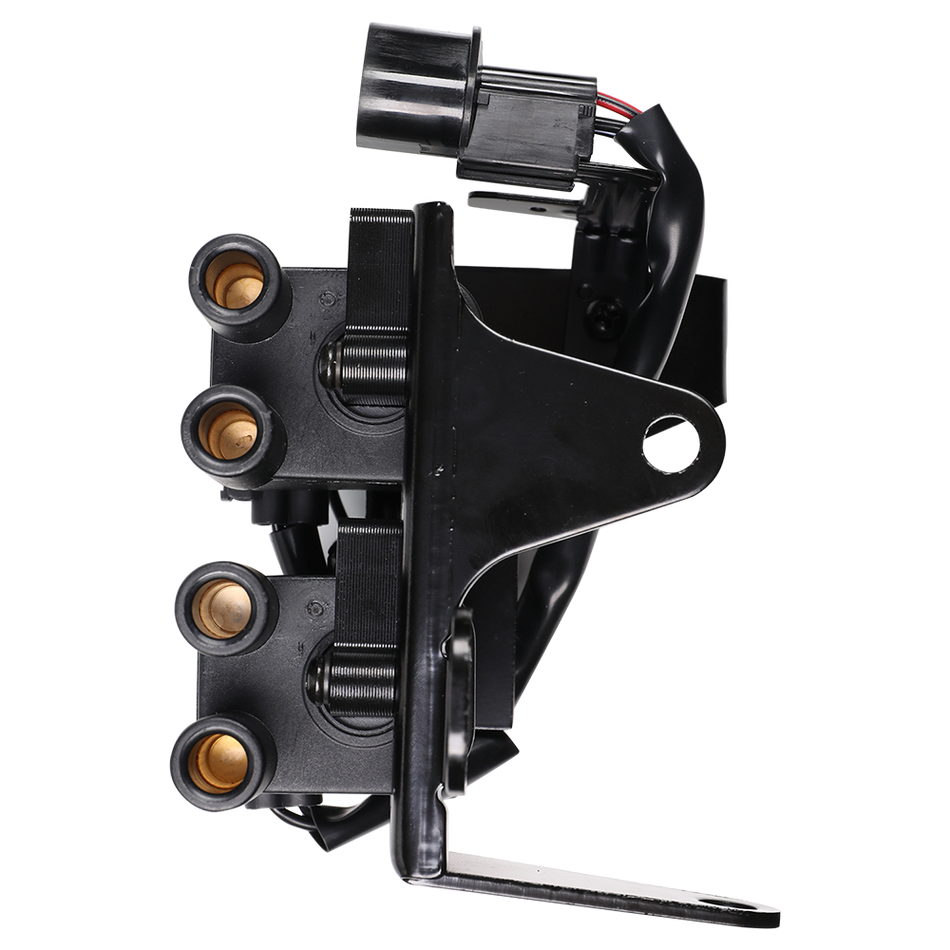 Bobina de Encendido para Dodge Atos 2006-2010, OEM 2730102600, 2730102620, 2730102630